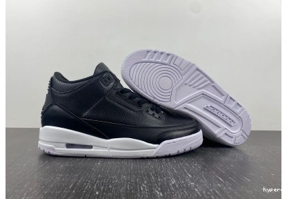 Hyperoad Monday Cyber 3 Retro Jordan (2016) 0718